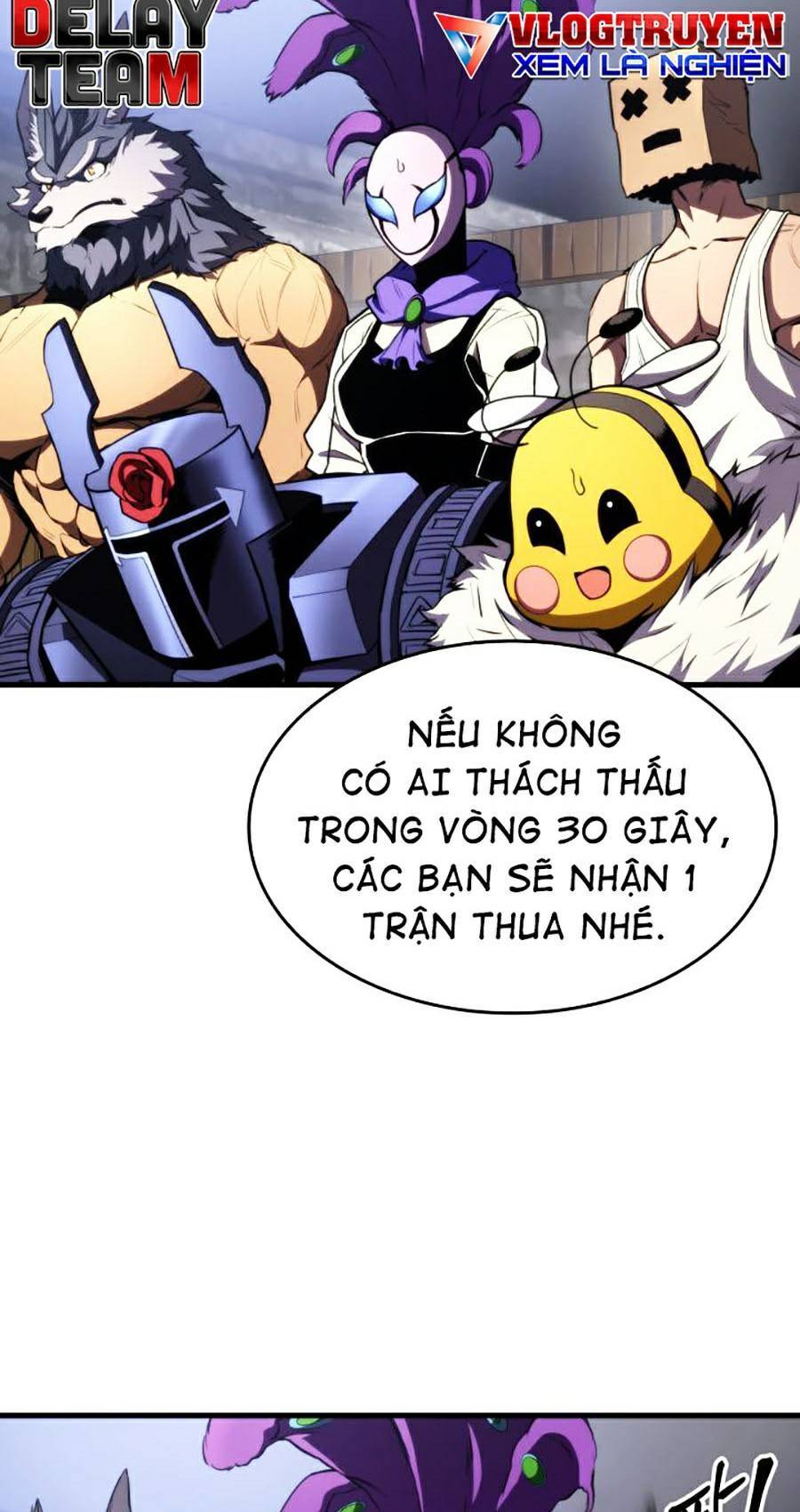 Chương 47