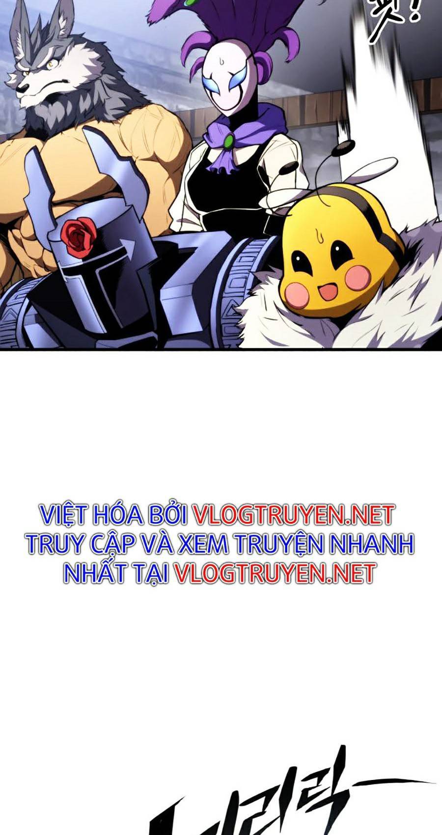 Chương 47