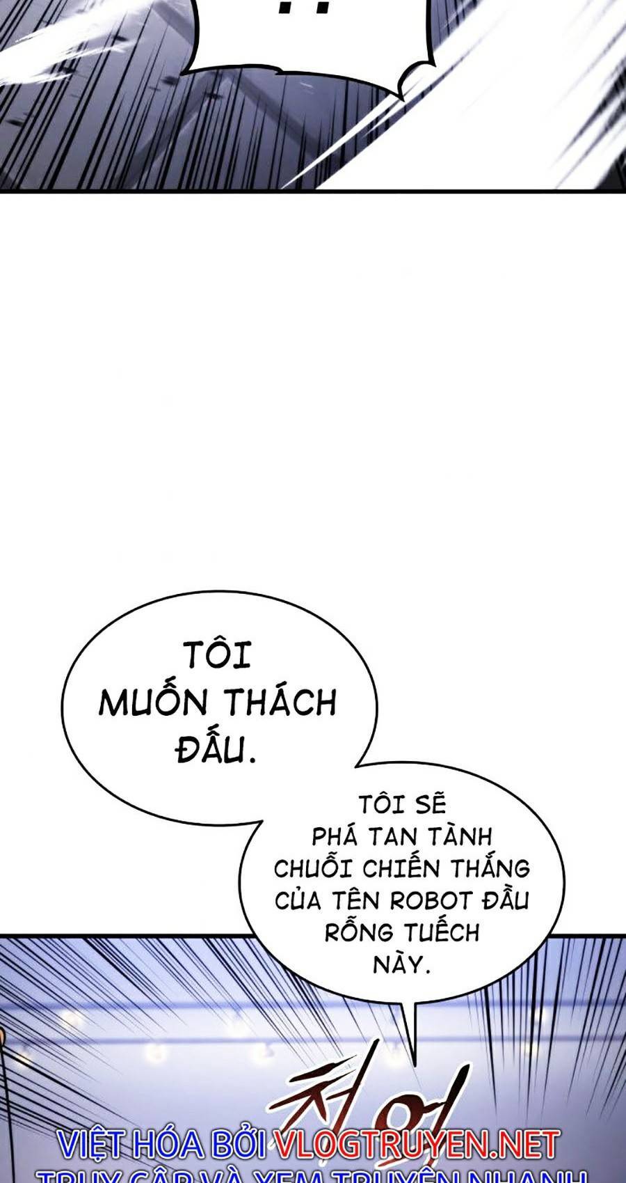 Chương 47