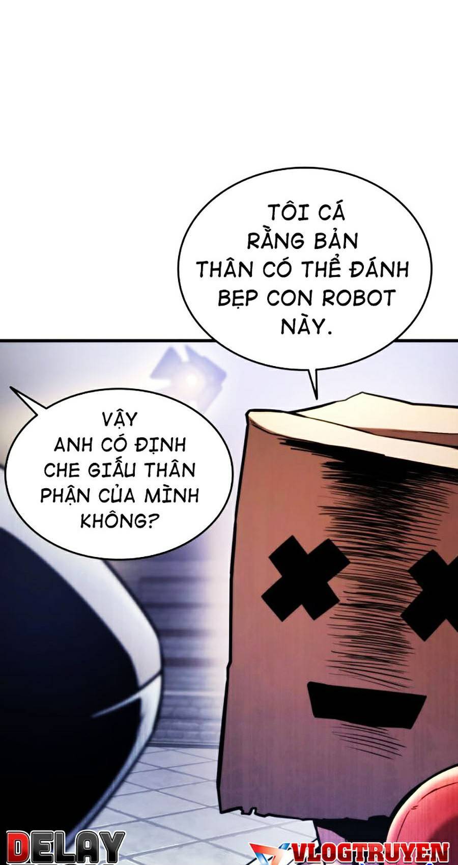 Chương 47
