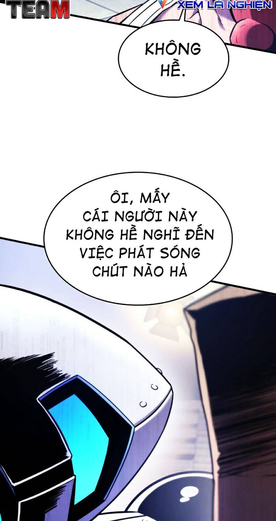 Chương 47