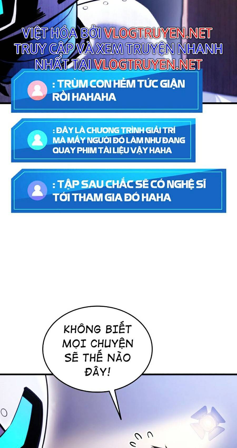 Chương 47