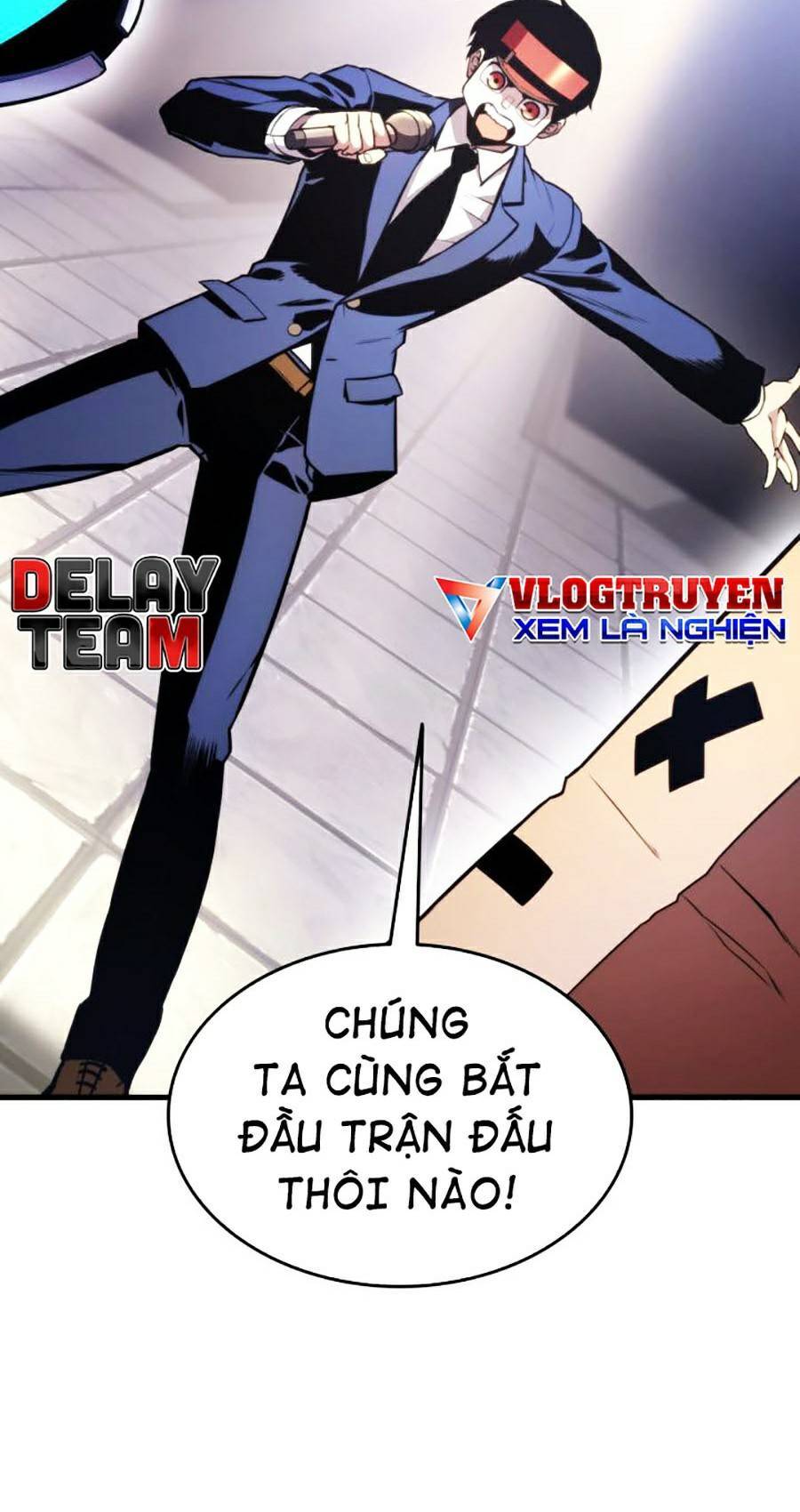 Chương 47