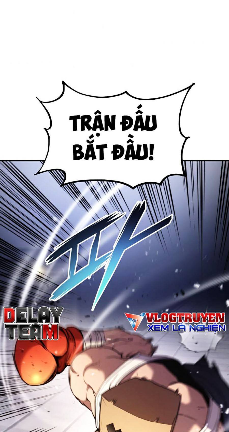 Chương 47