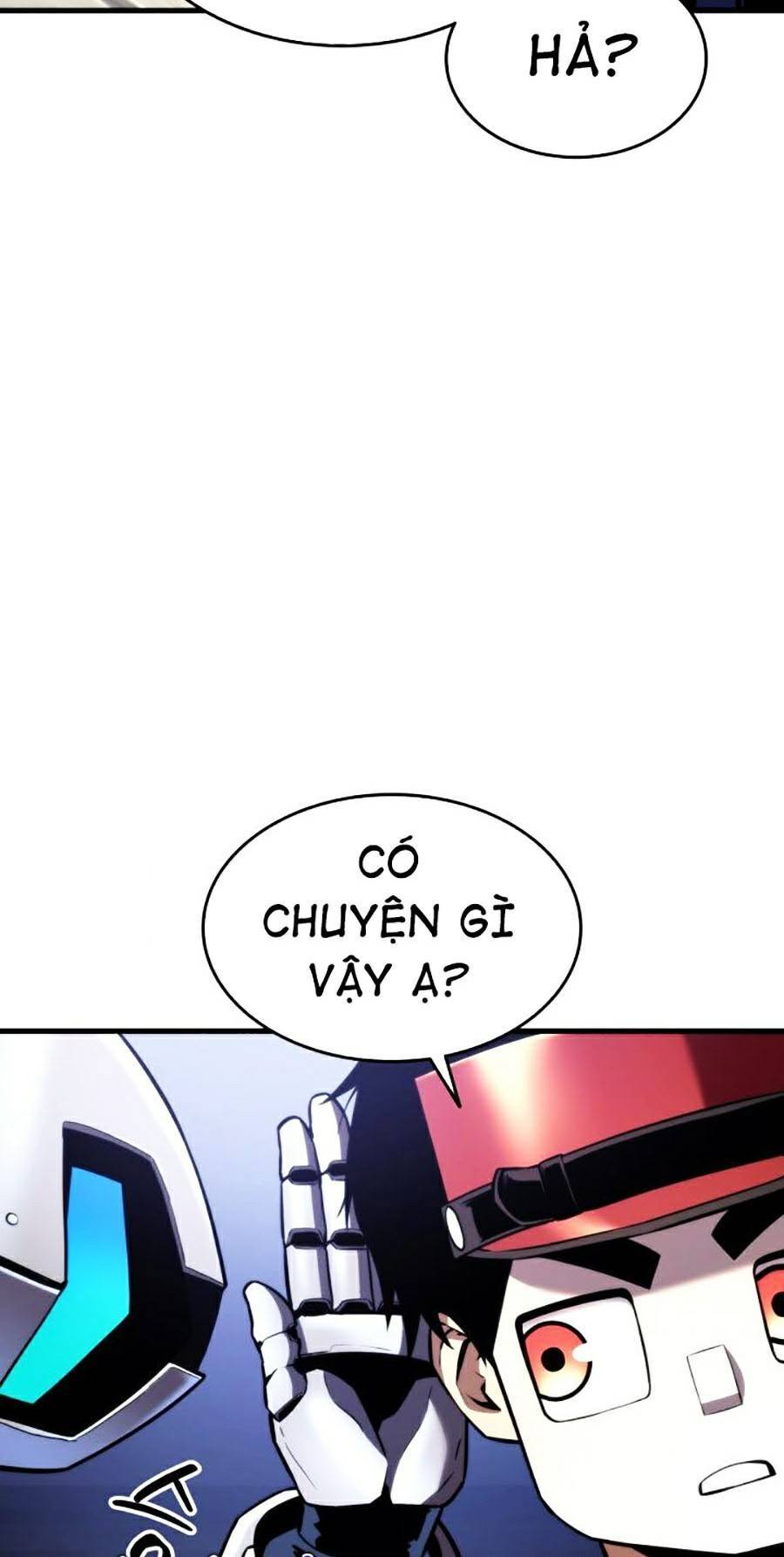 Chương 47