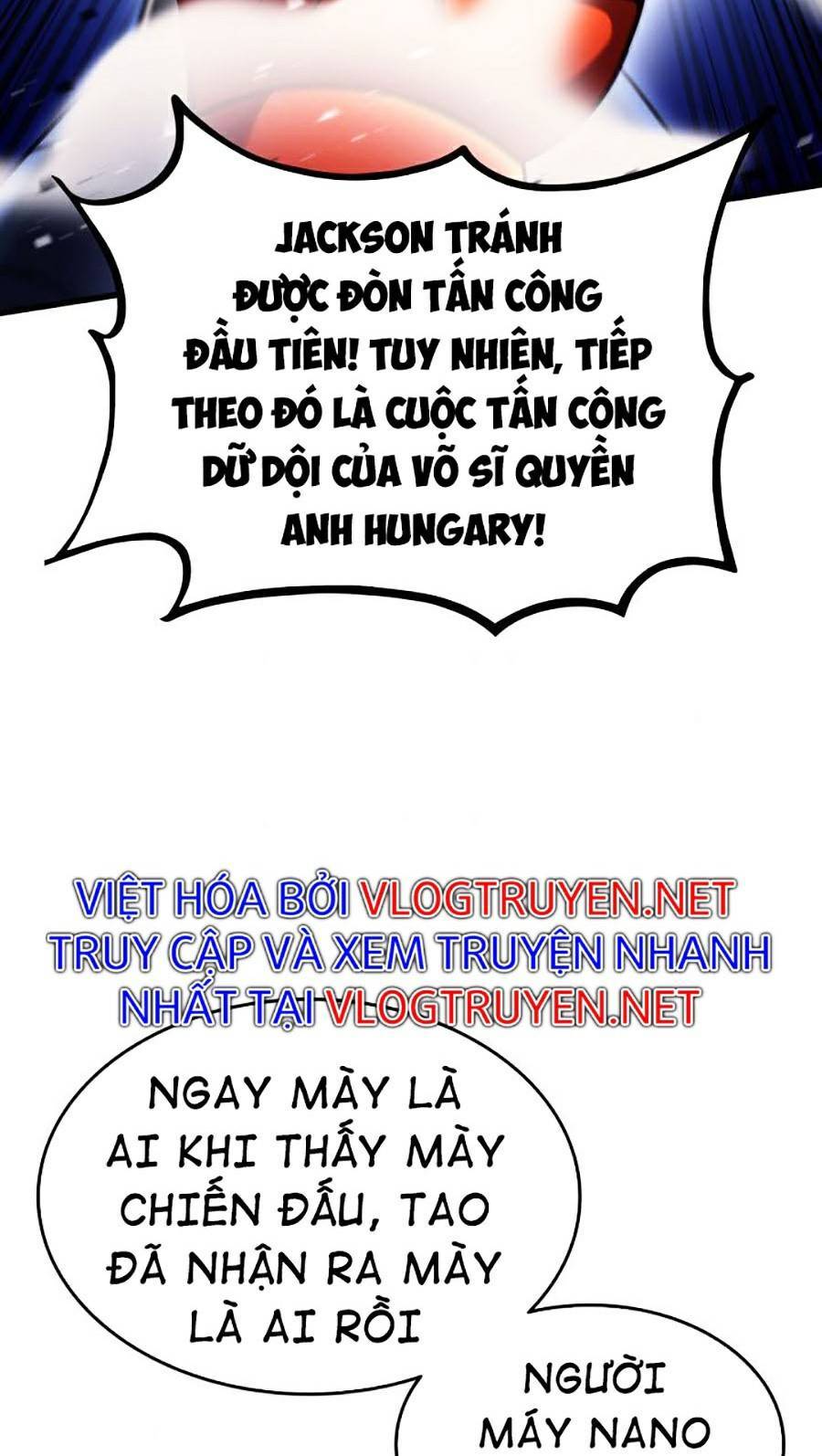 Chương 47