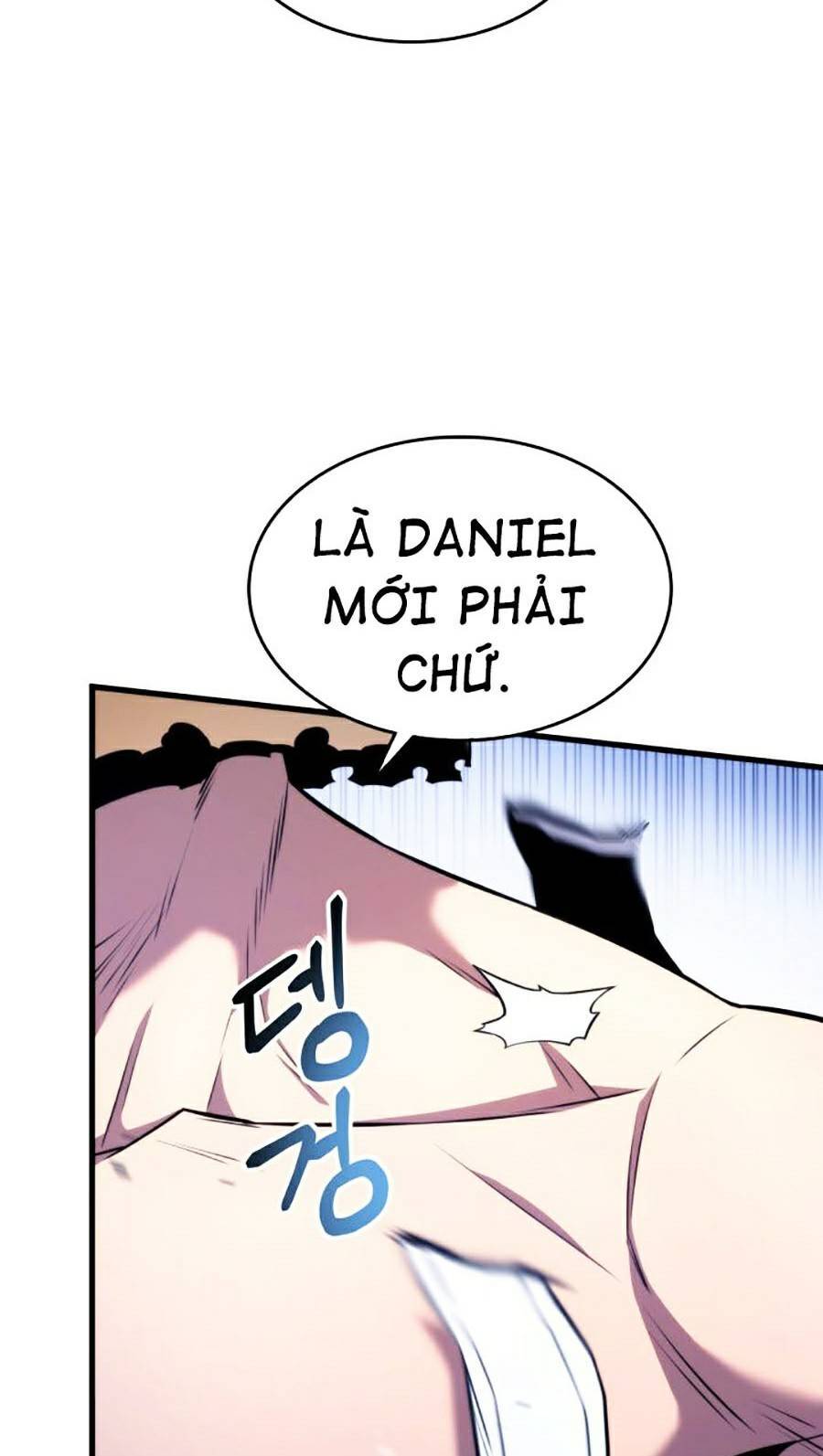 Chương 47