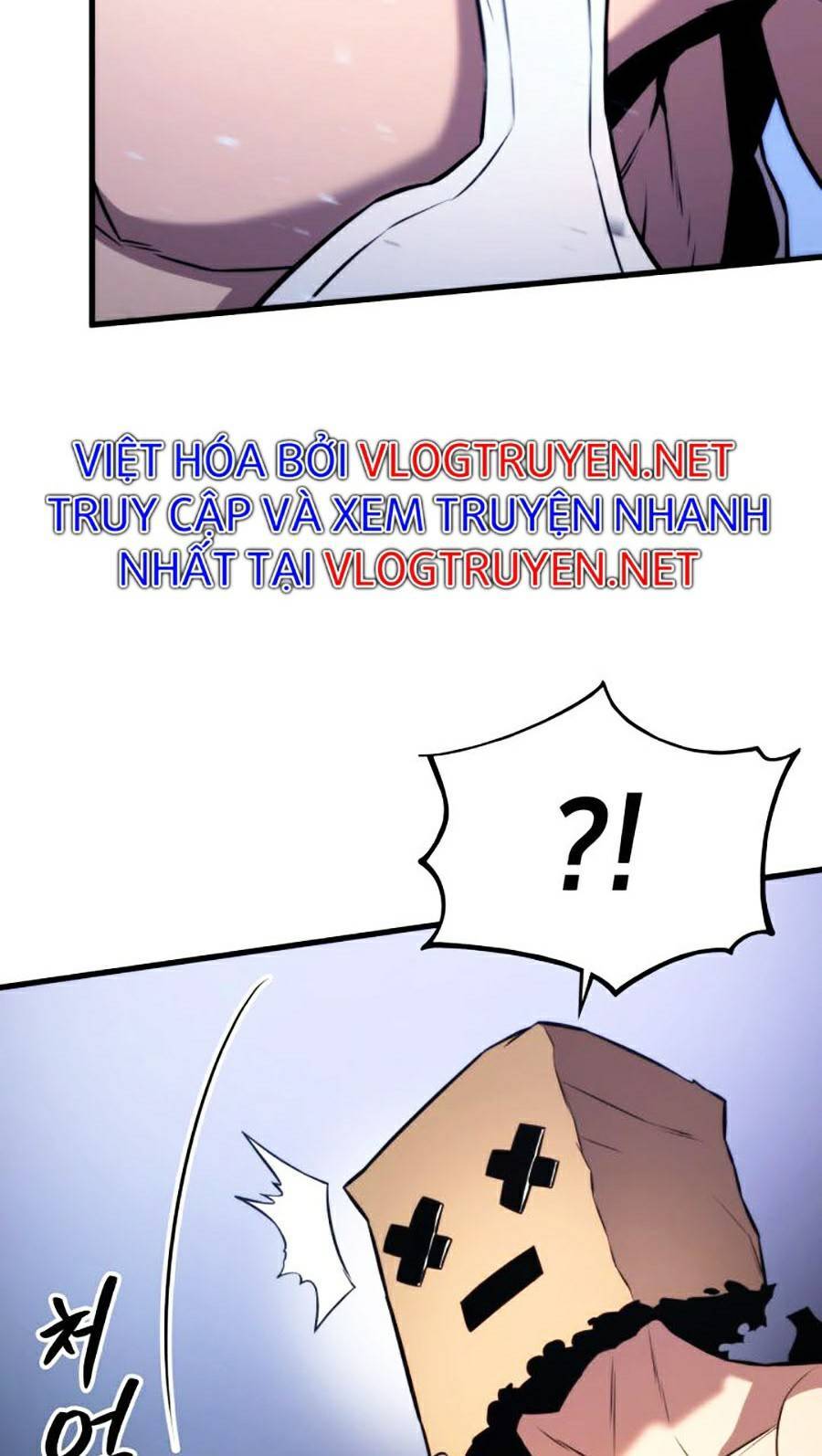 Chương 47