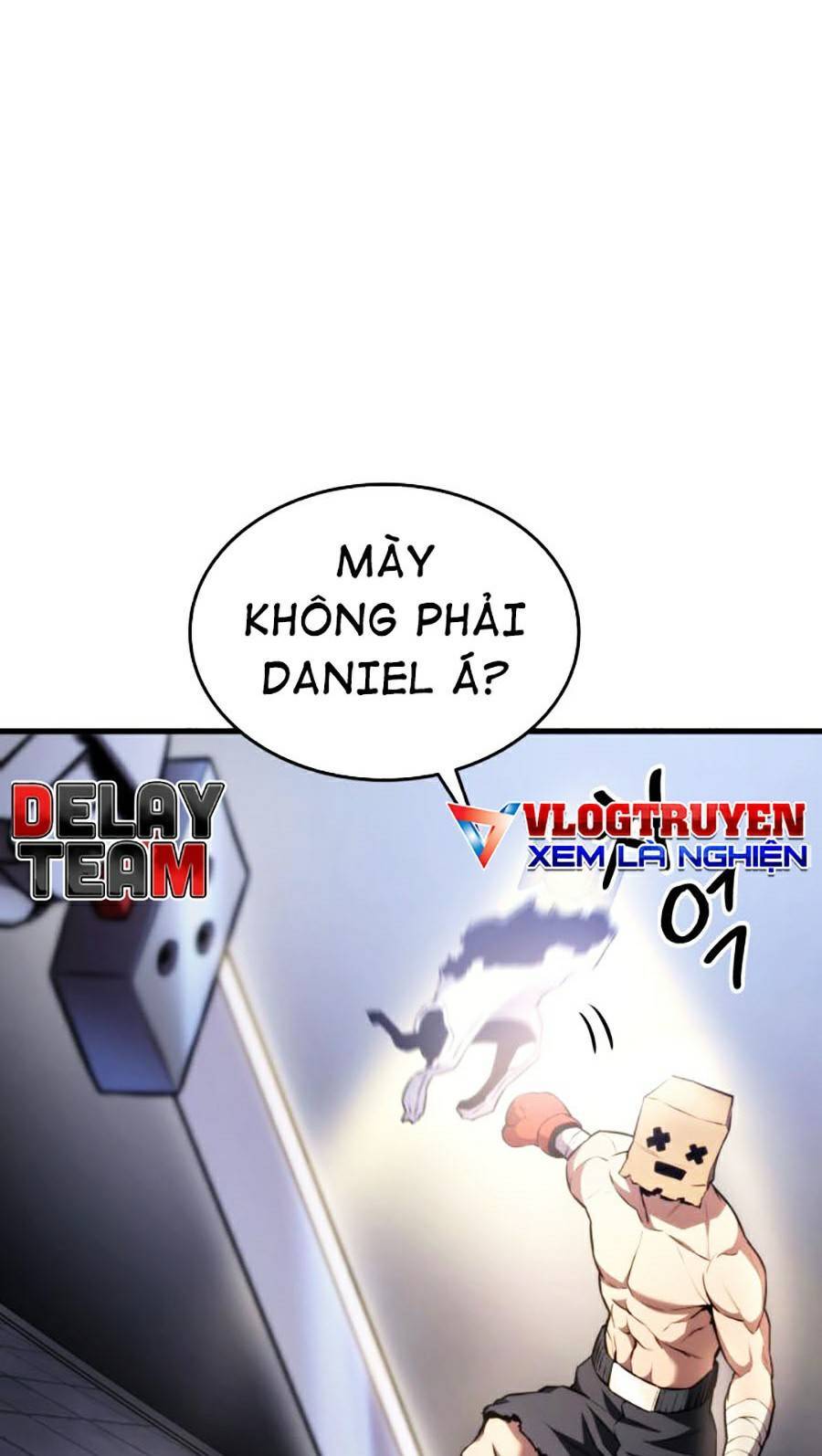 Chương 47