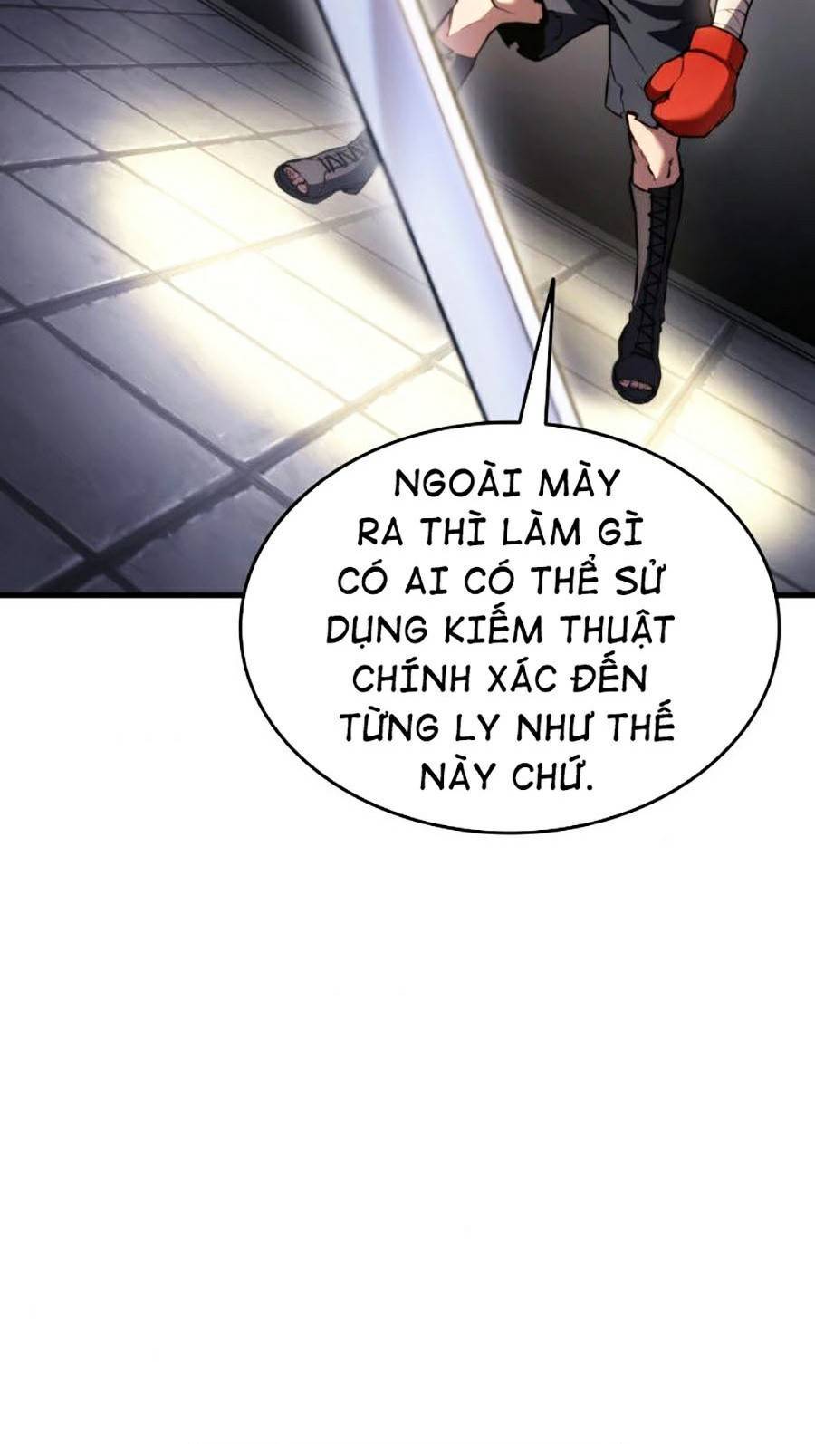 Chương 47