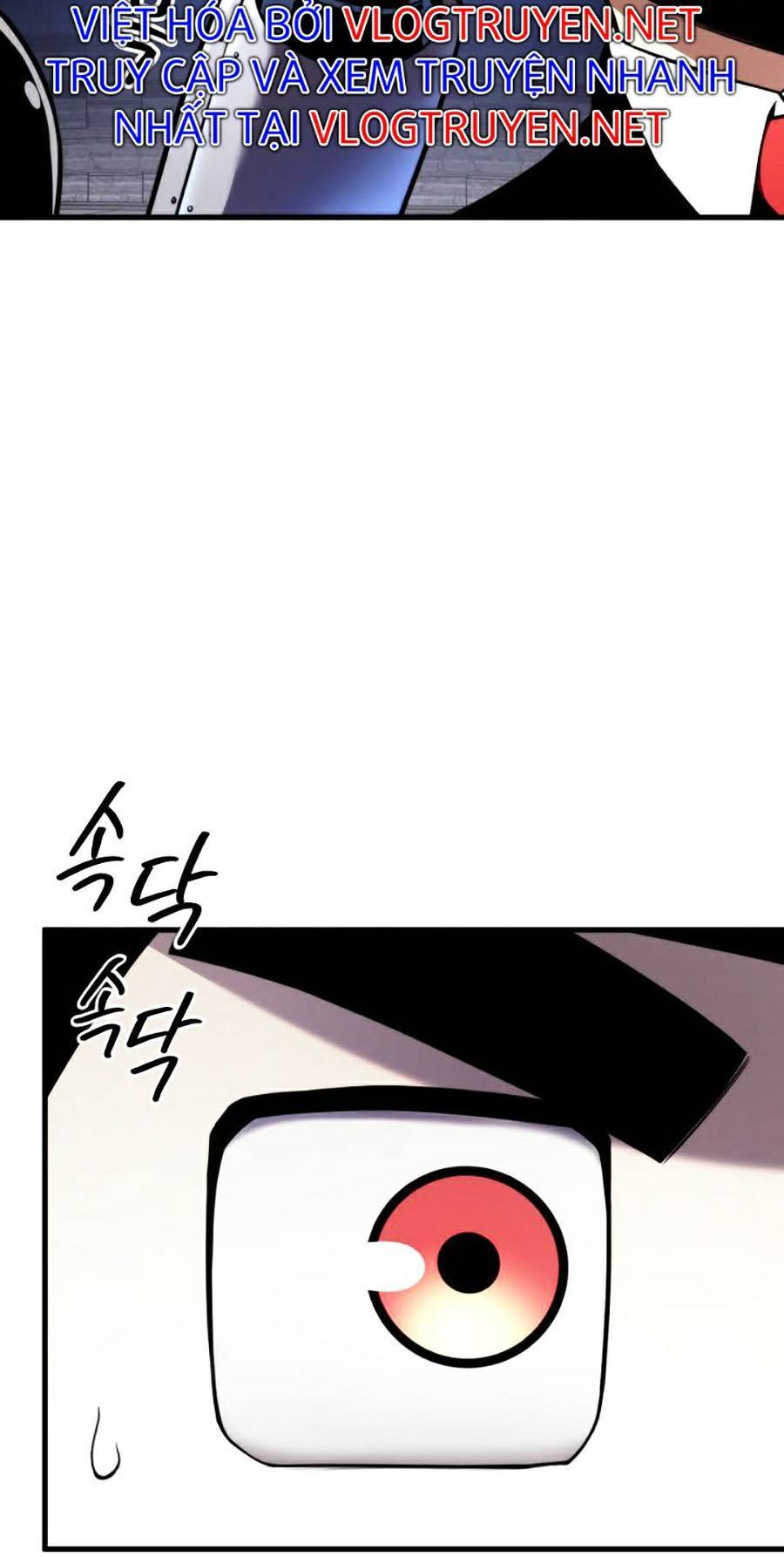 Chương 47