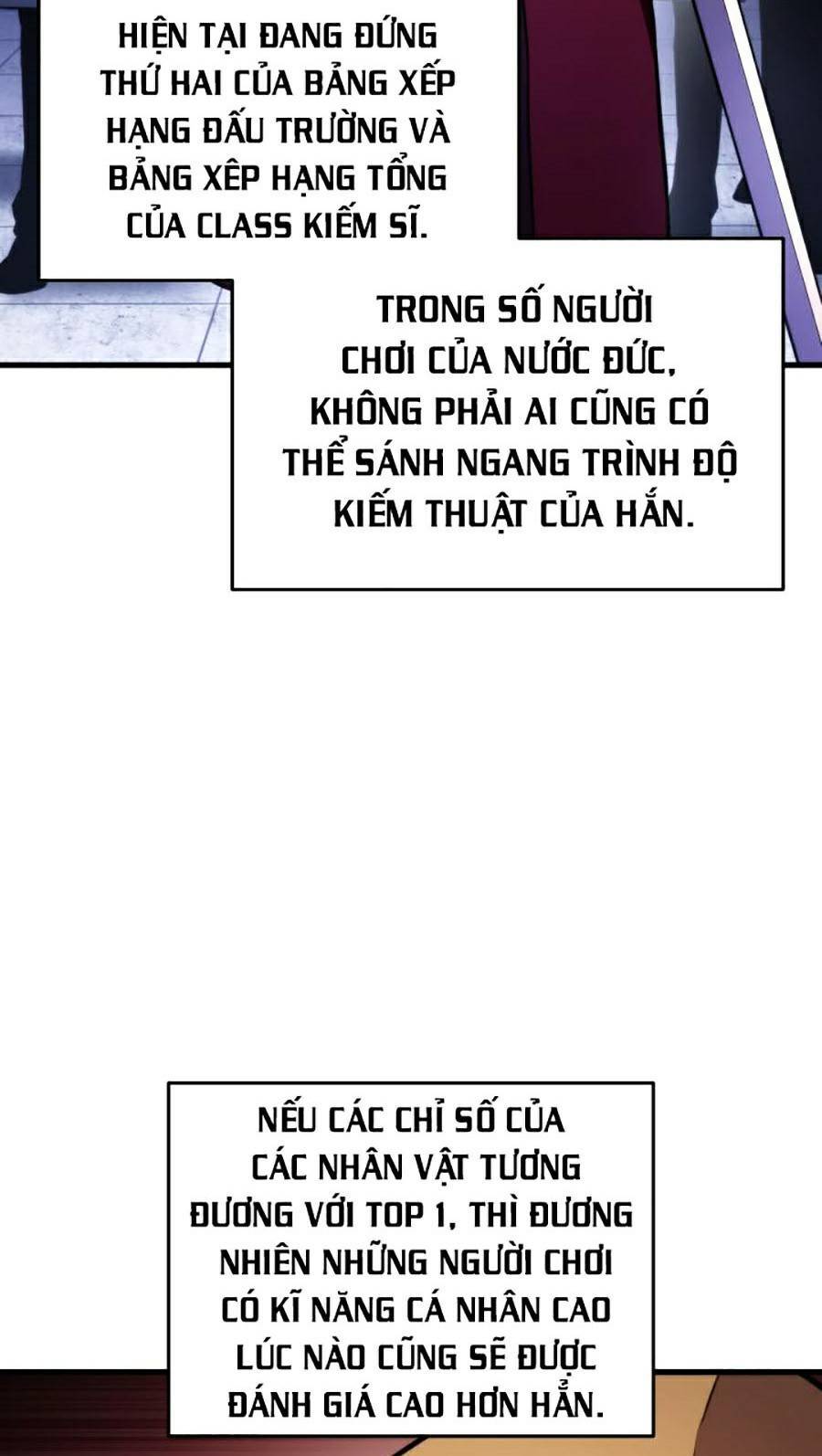 Chương 47