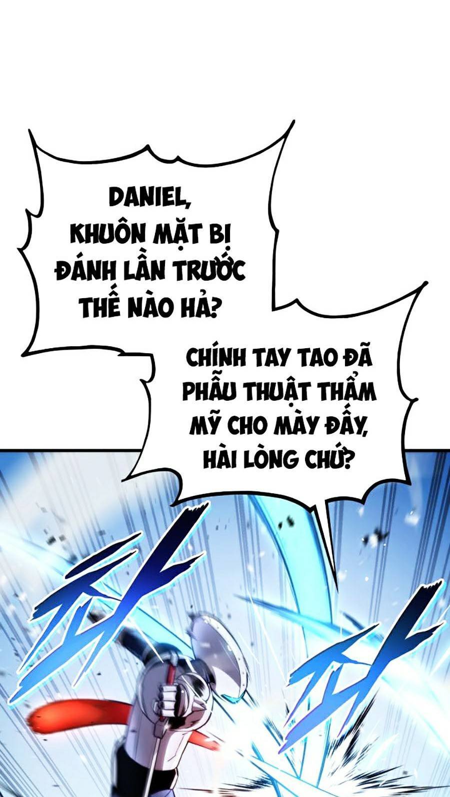 Chương 47