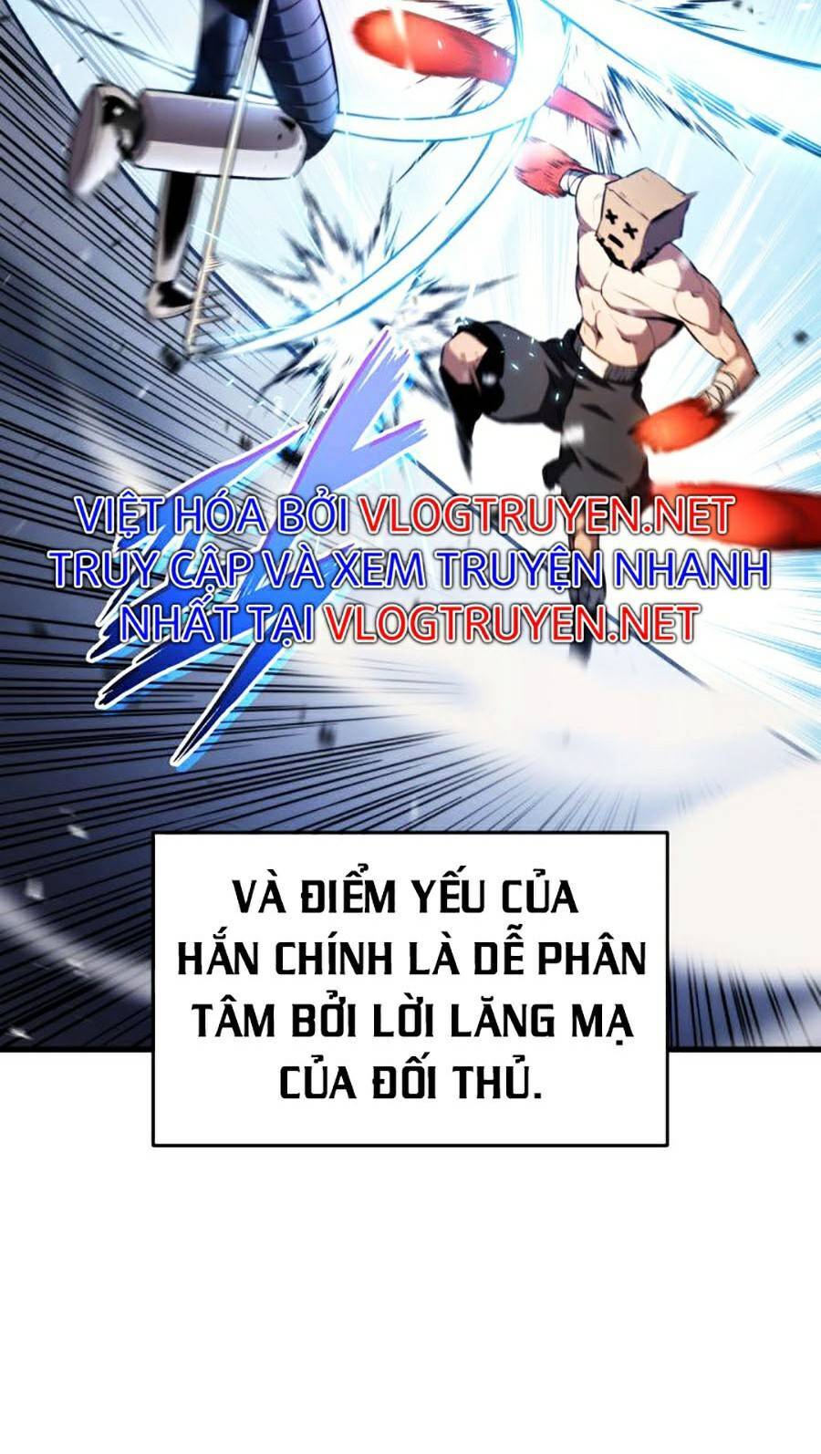 Chương 47