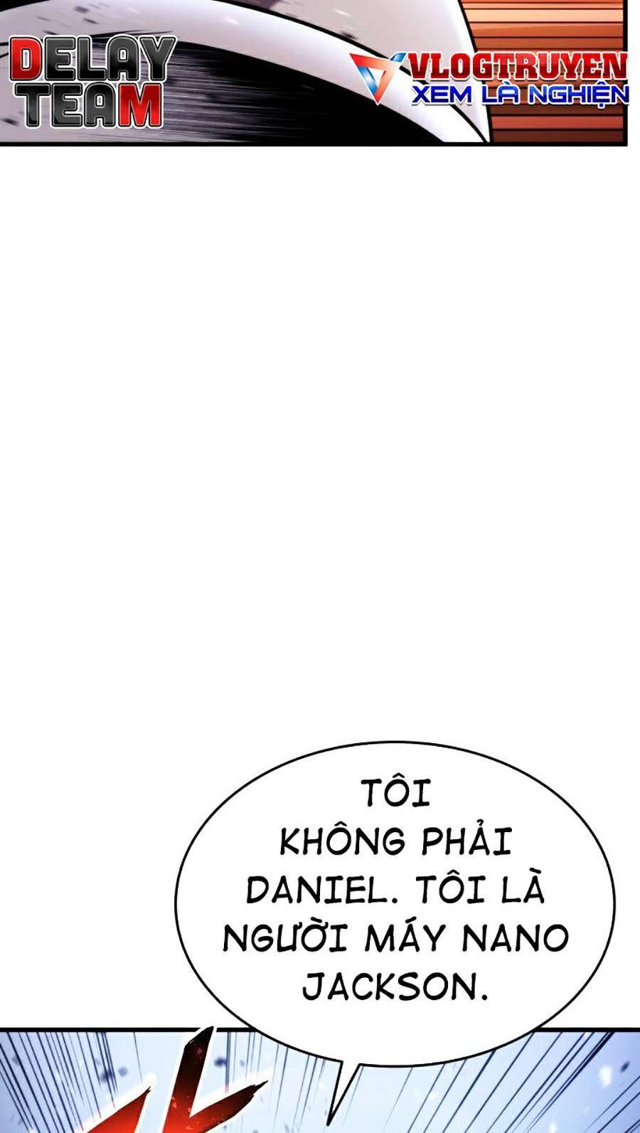 Chương 47
