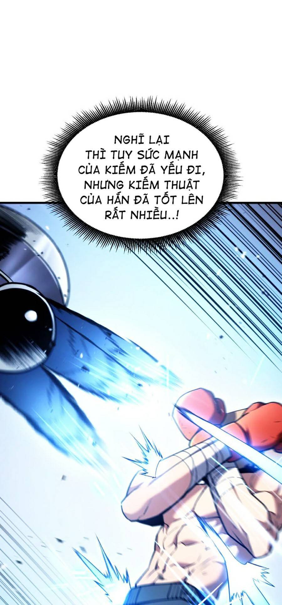 Chương 47