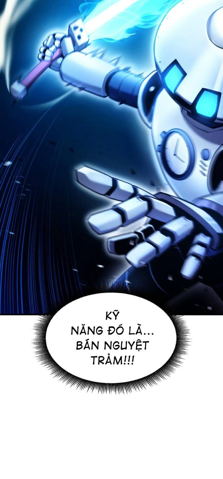 Chương 47