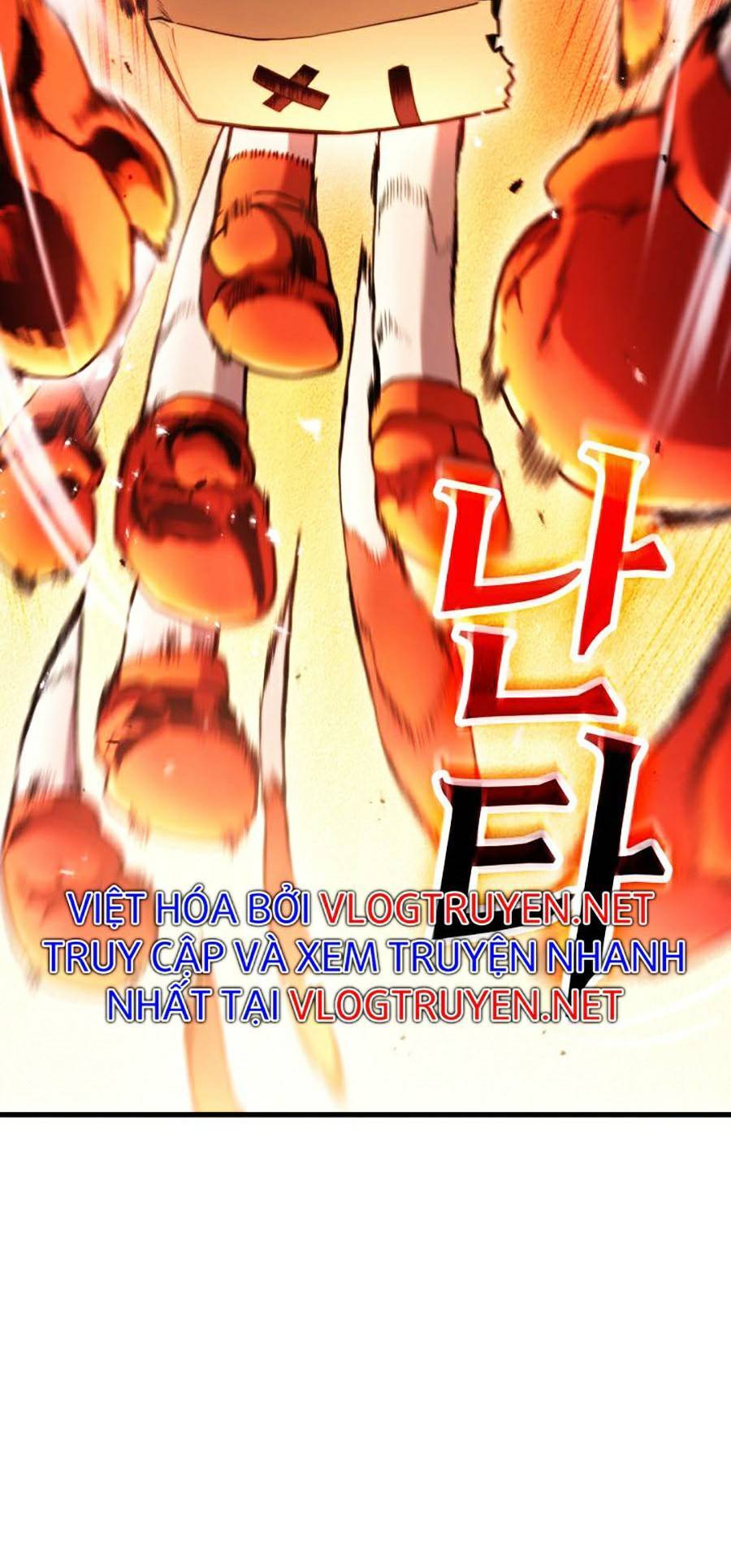 Chương 47