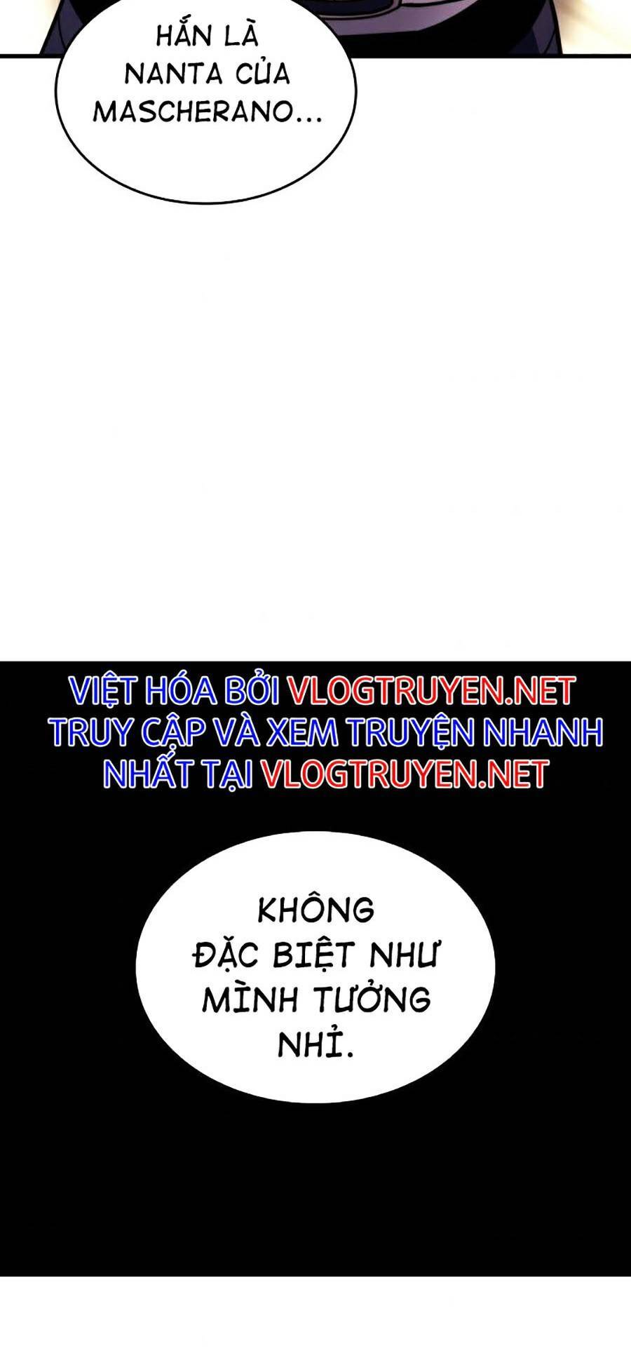 Chương 47