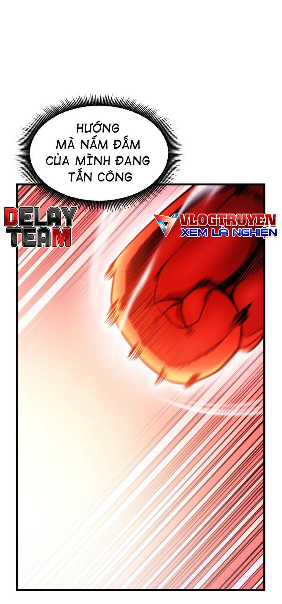 Chương 47