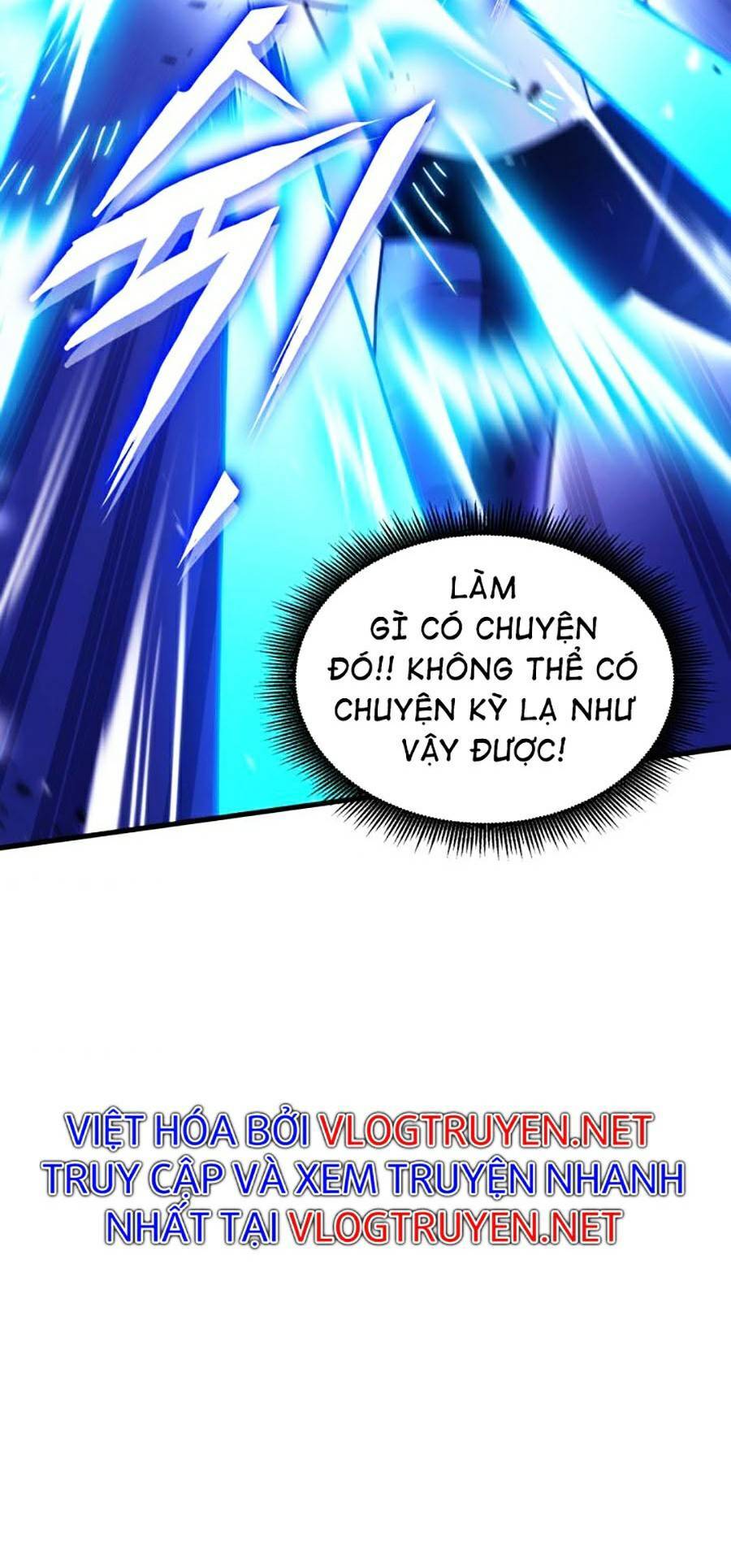 Chương 47
