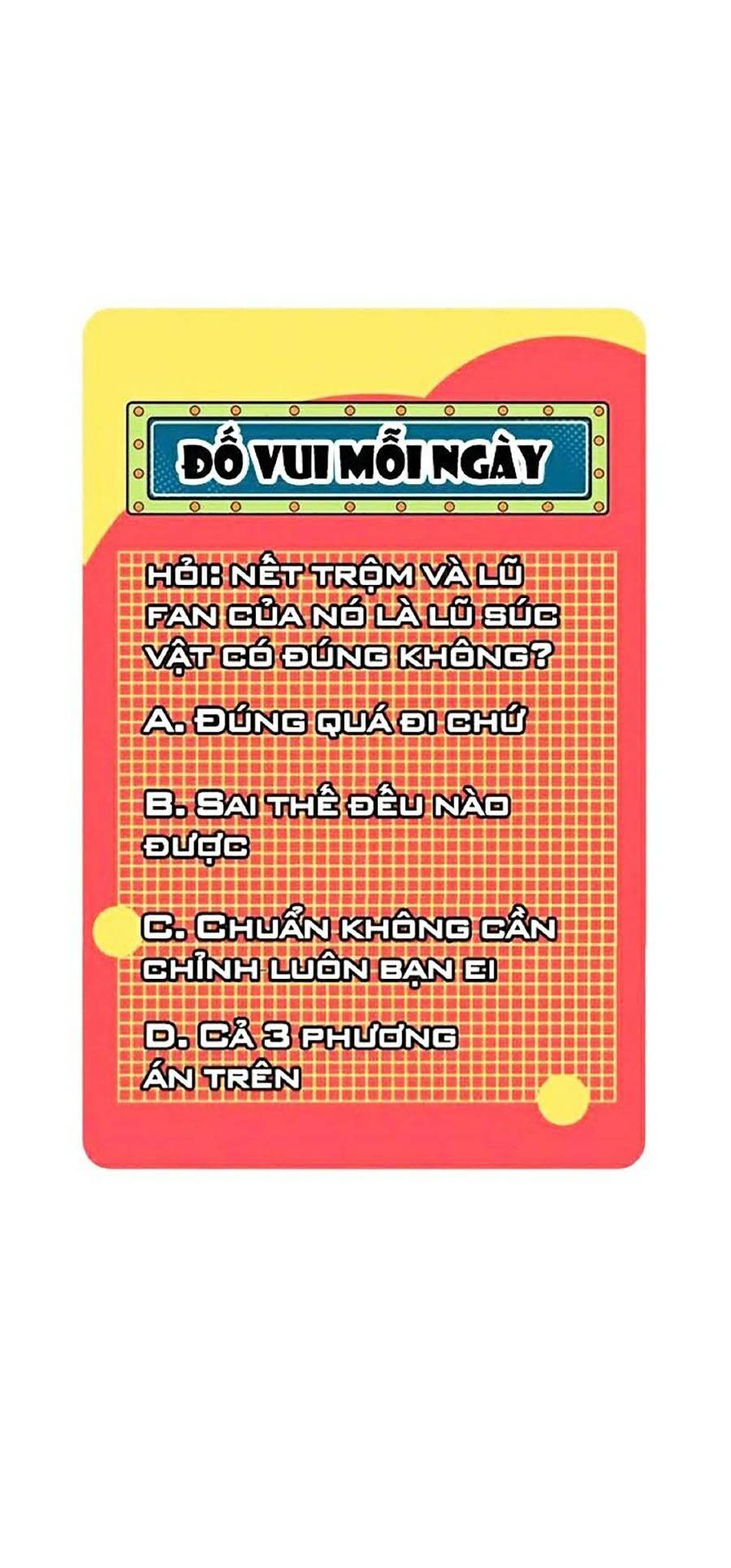 Chương 47