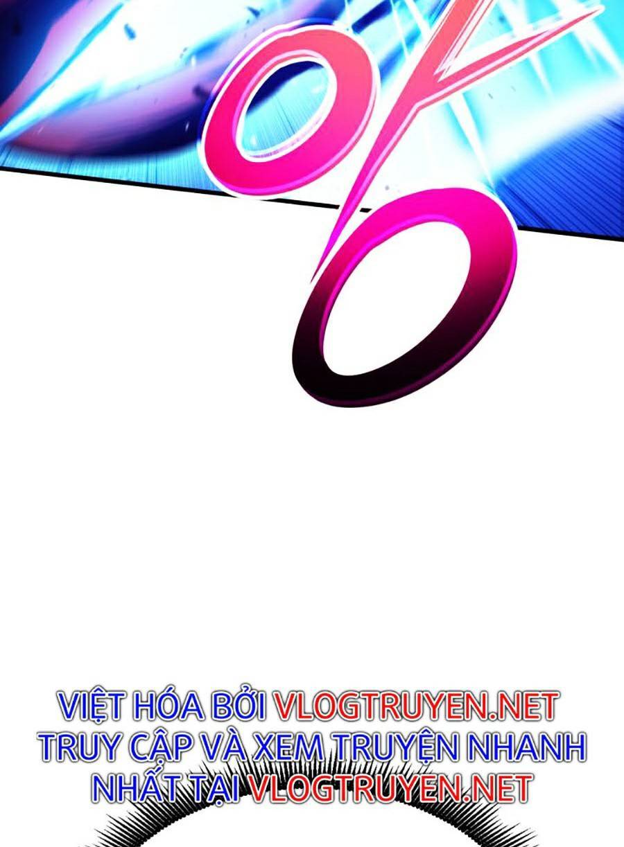 Chương 47