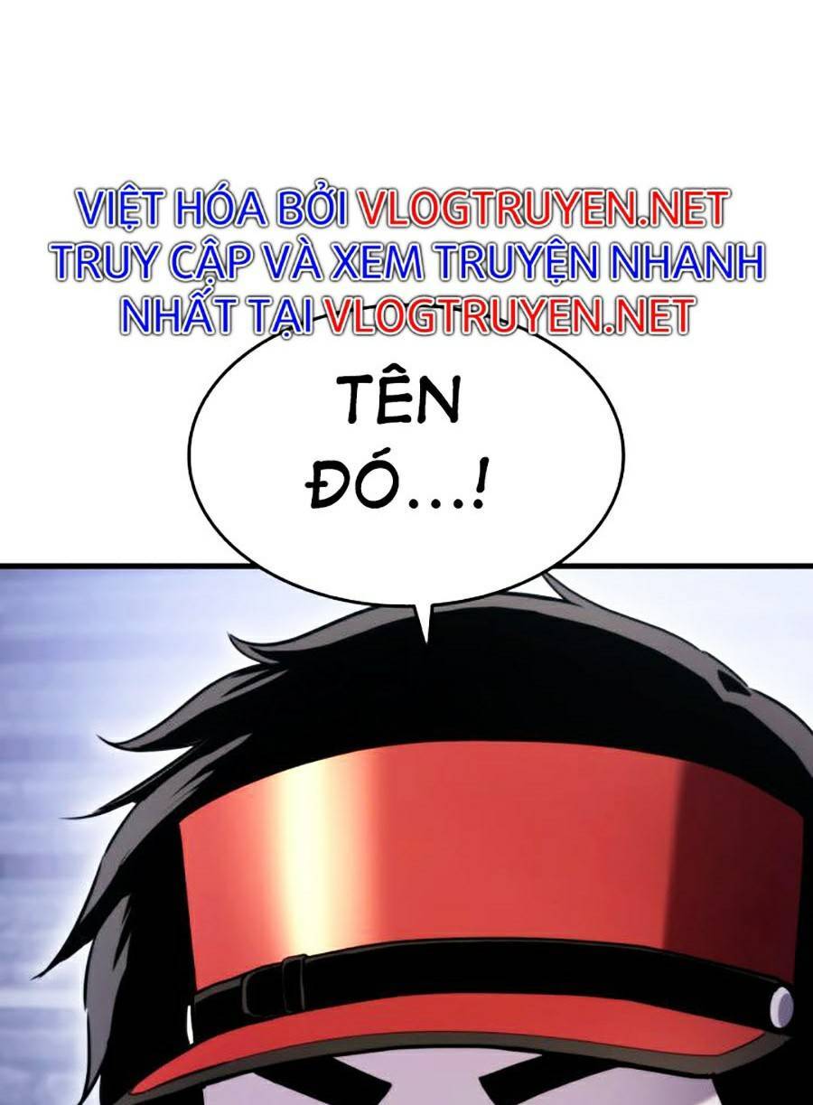 Chương 47