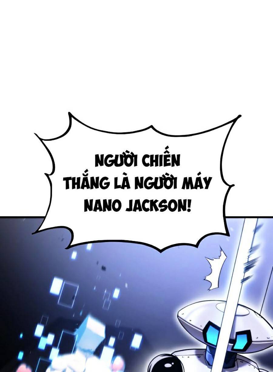 Chương 47