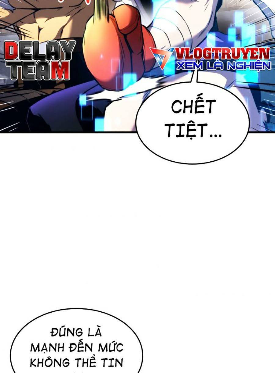 Chương 47