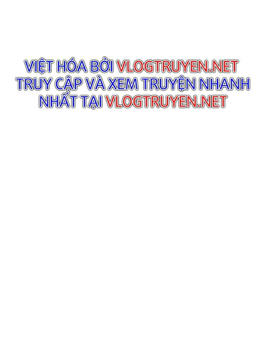Chương 47