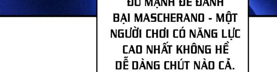 Chương 48