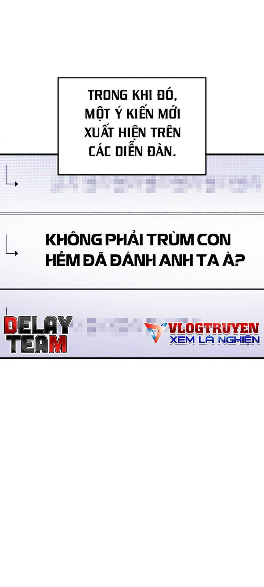 Chương 48
