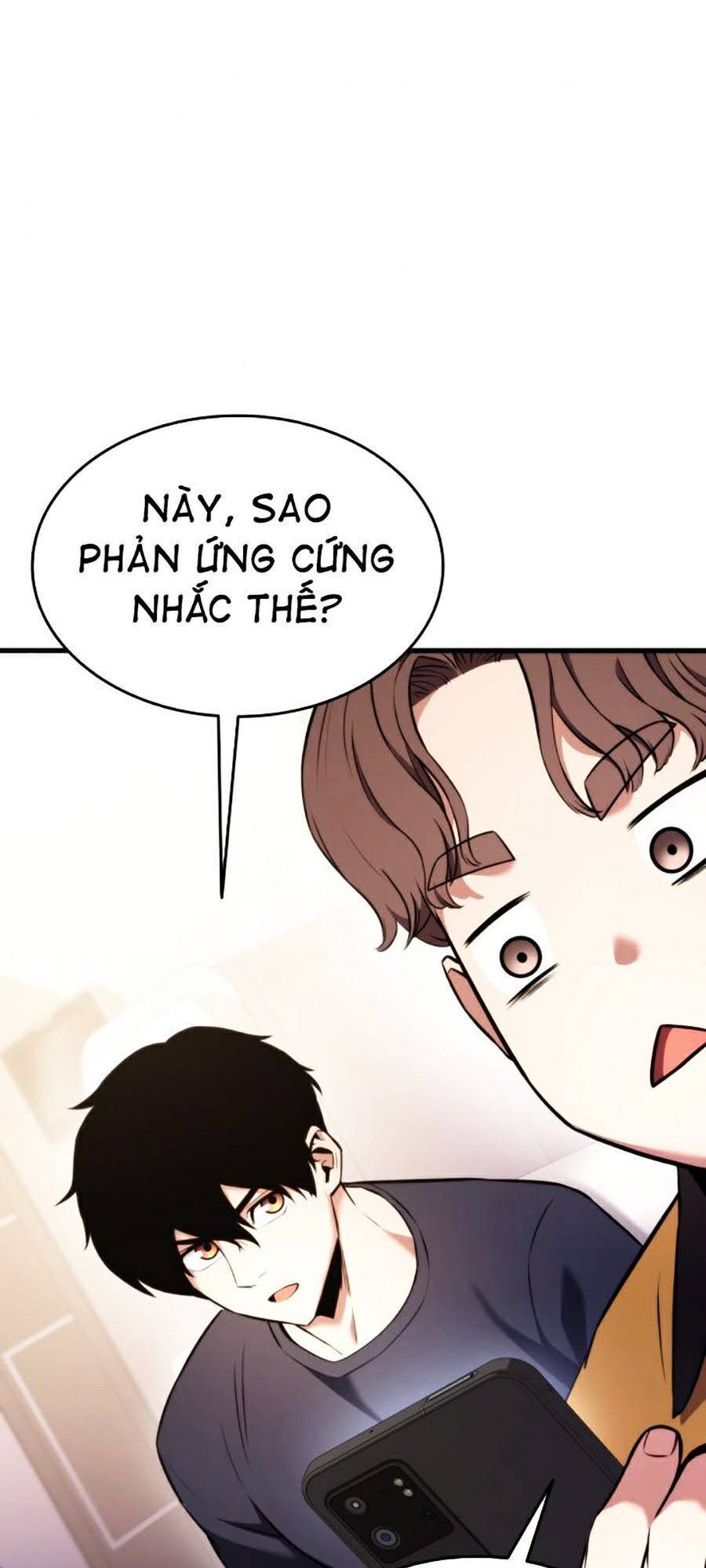 Chương 48