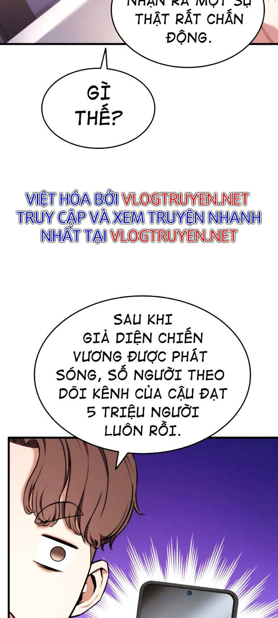 Chương 48