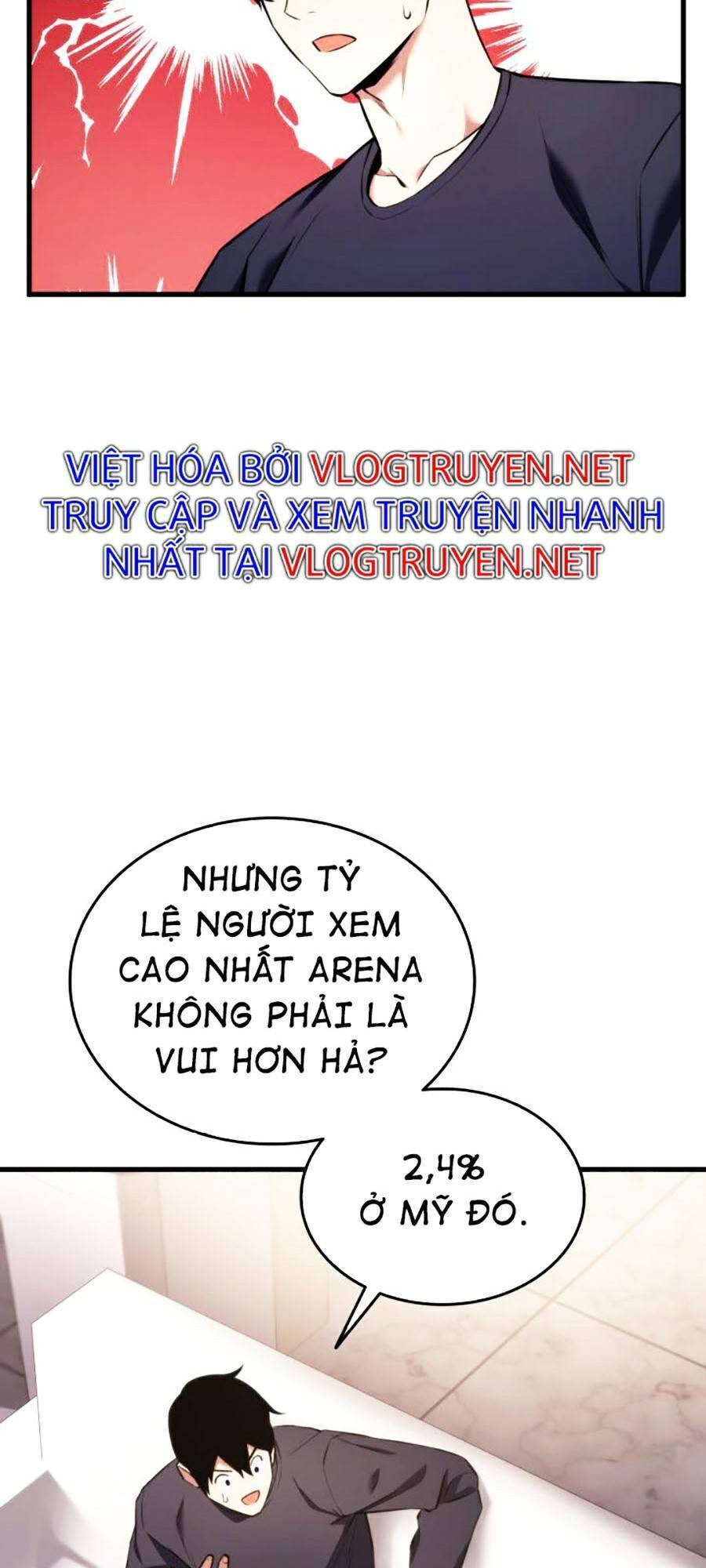 Chương 48