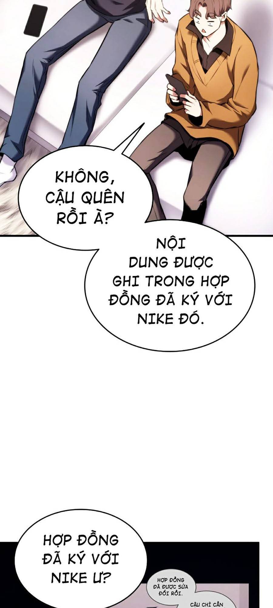 Chương 48