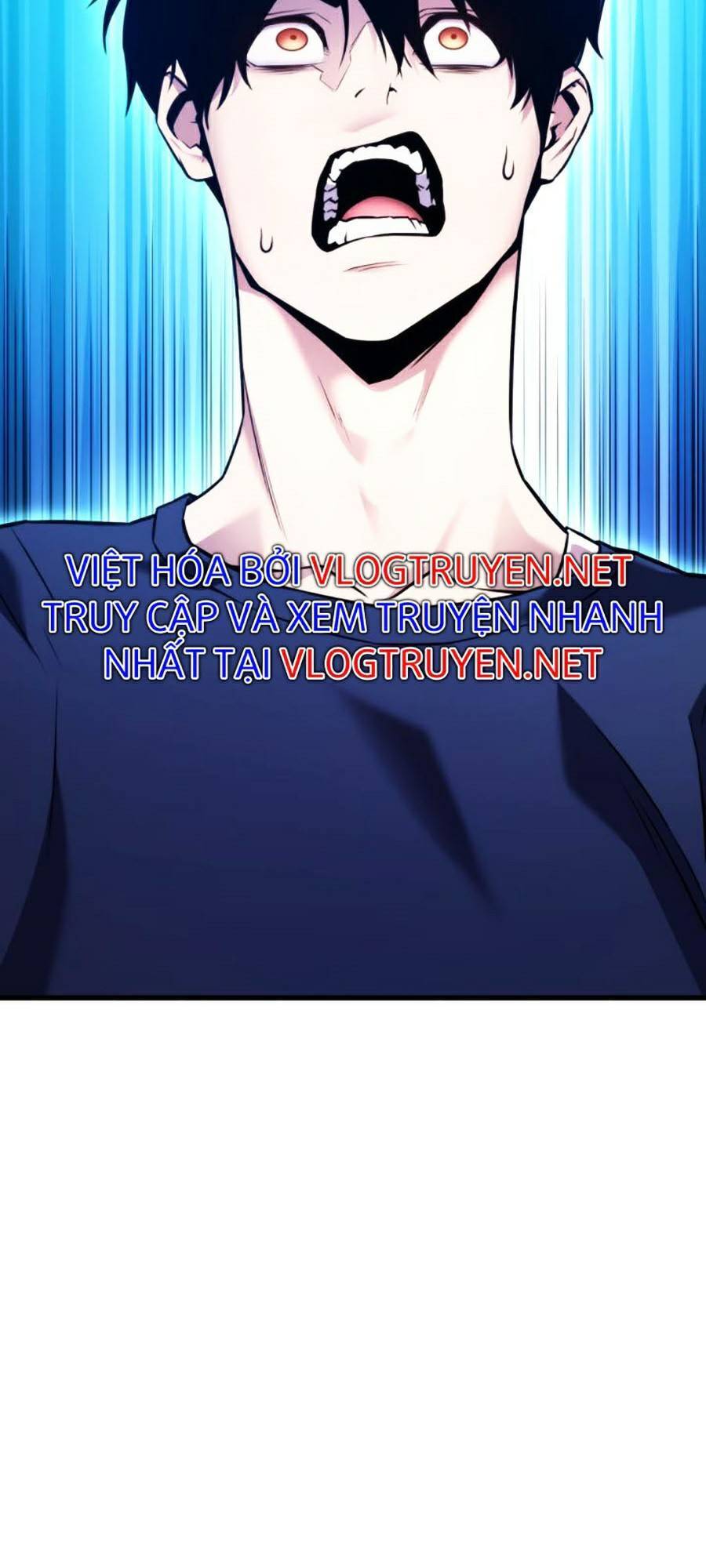Chương 48