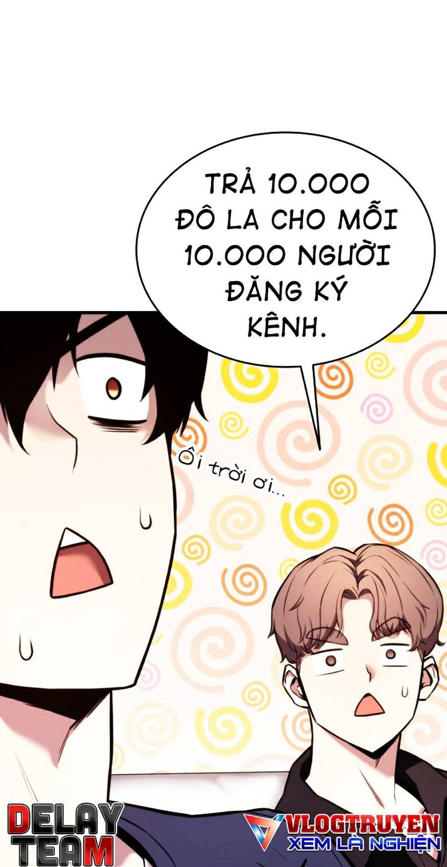 Chương 48