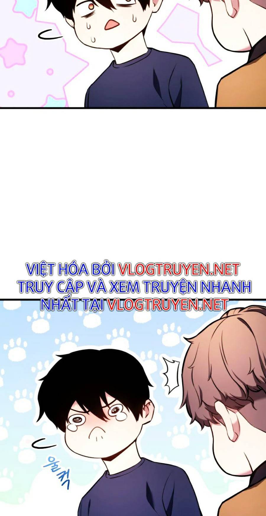 Chương 48
