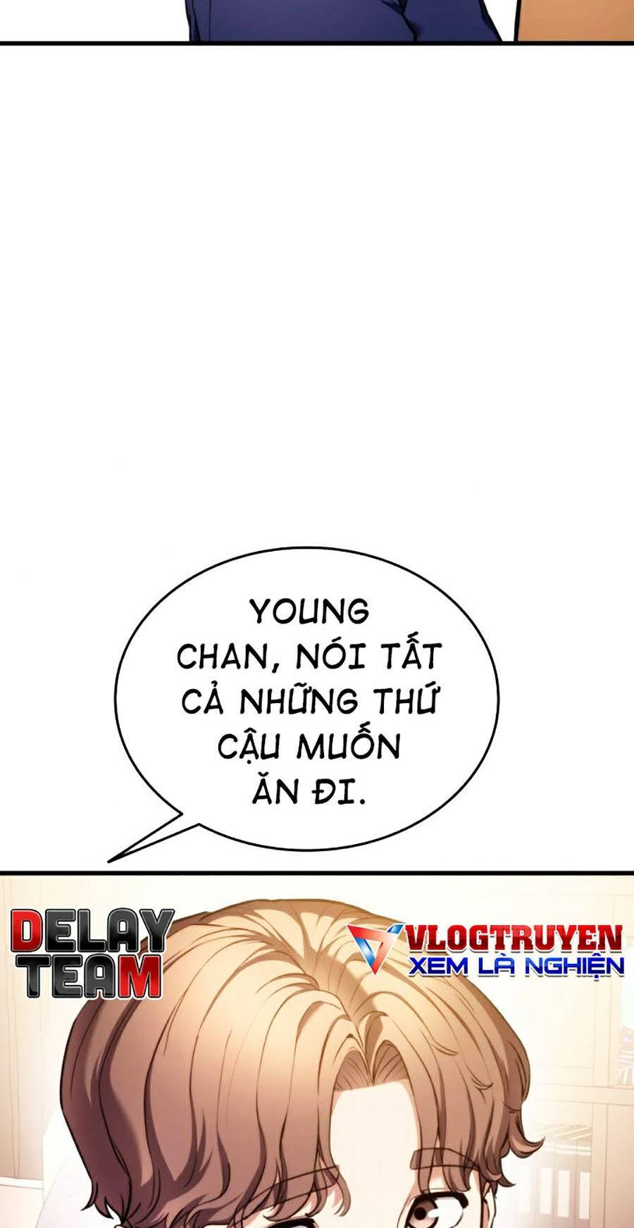 Chương 48
