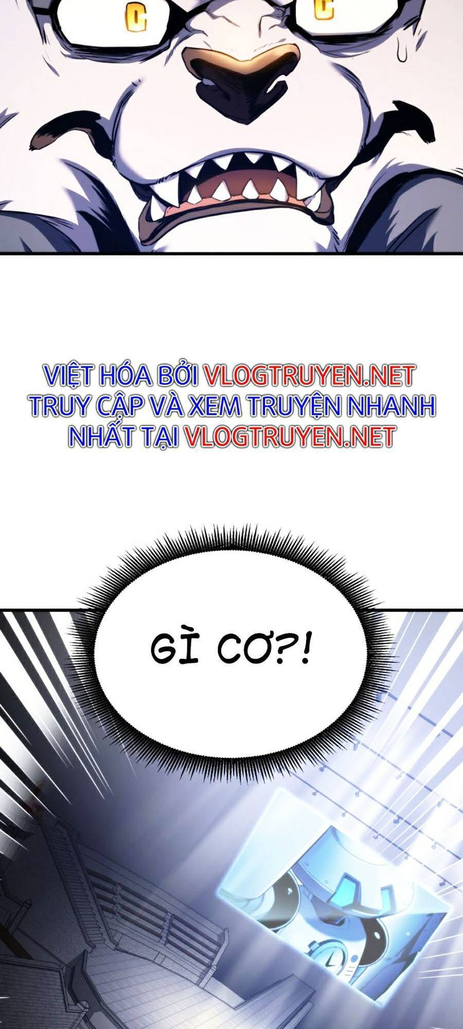 Chương 48