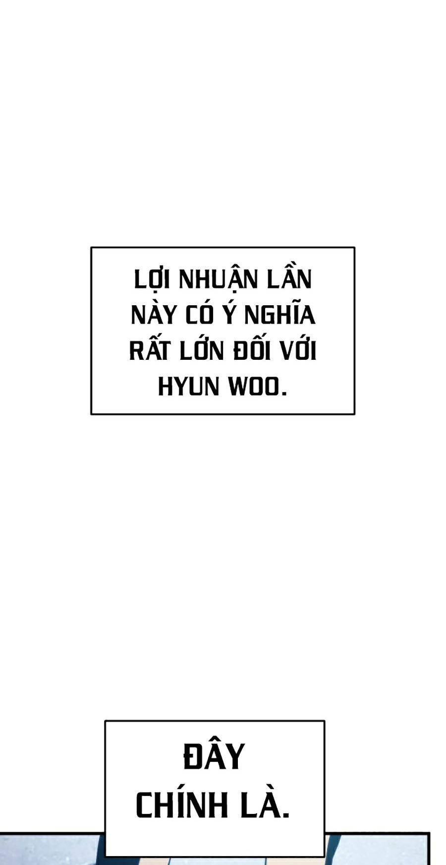 Chương 48