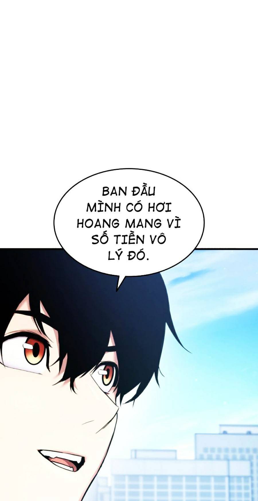 Chương 48