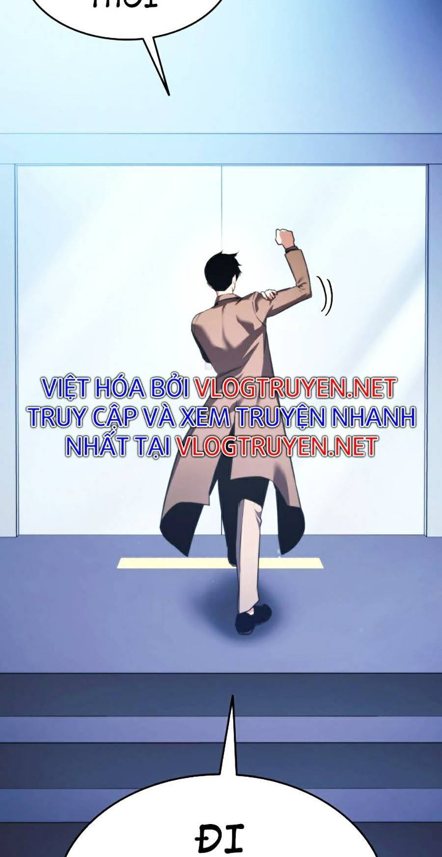 Chương 48