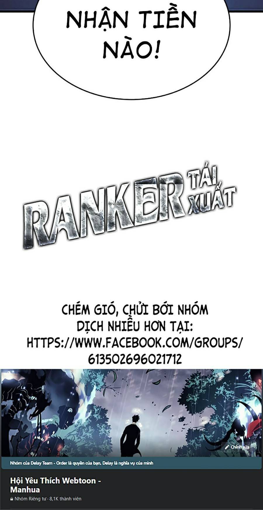 Chương 48