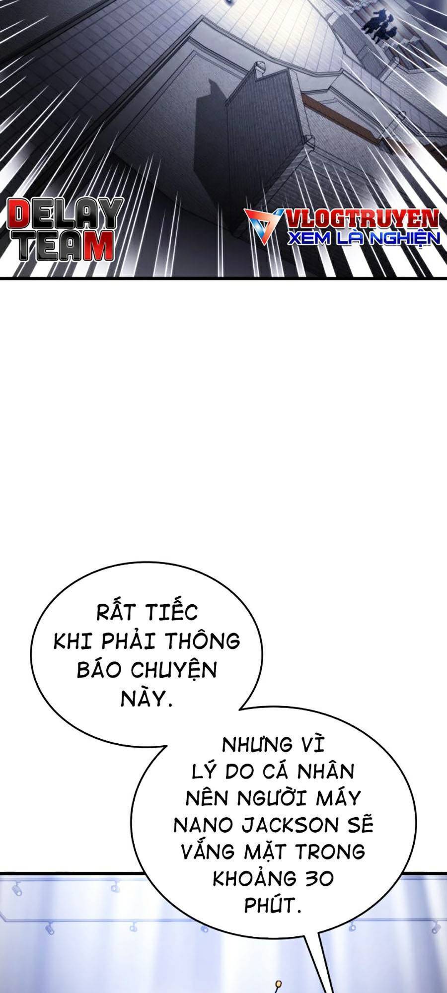 Chương 48