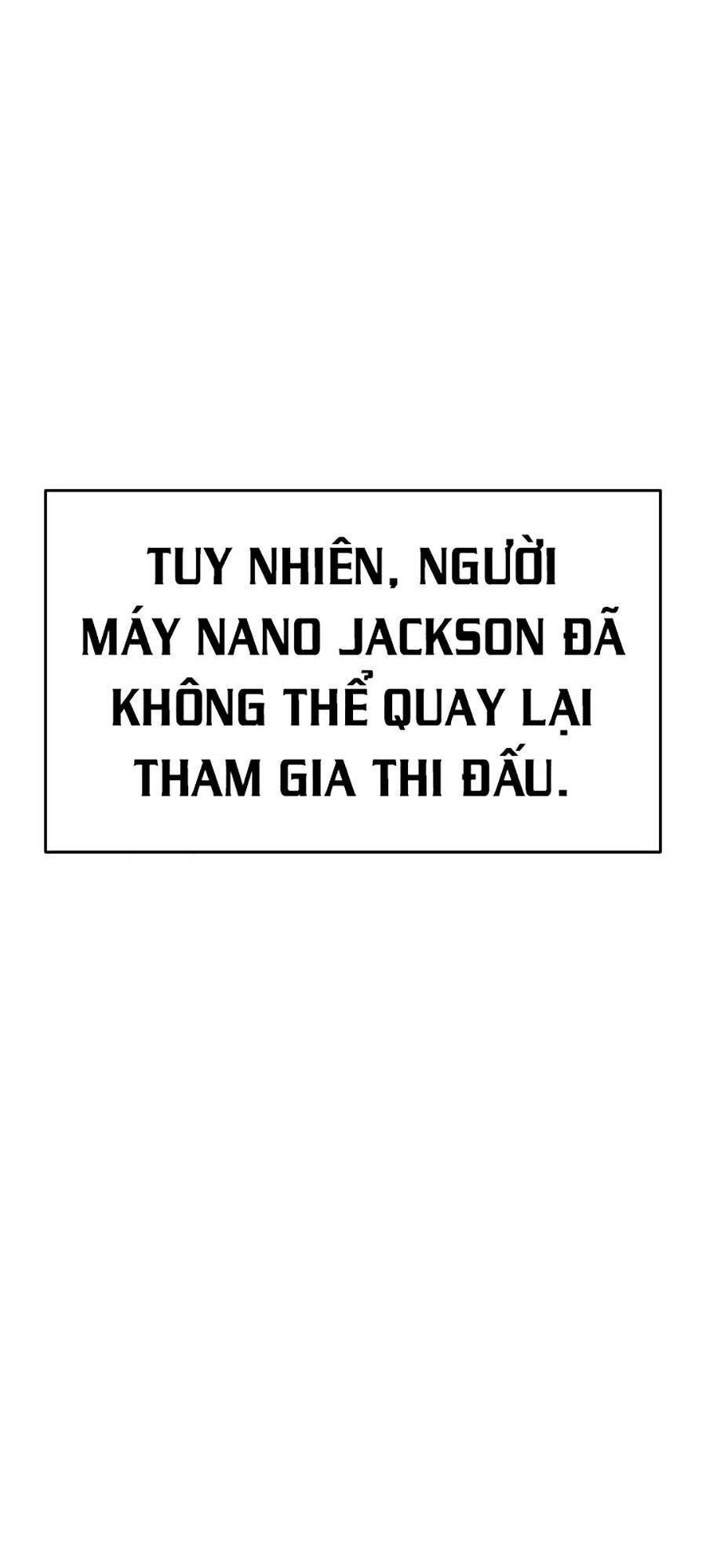 Chương 48