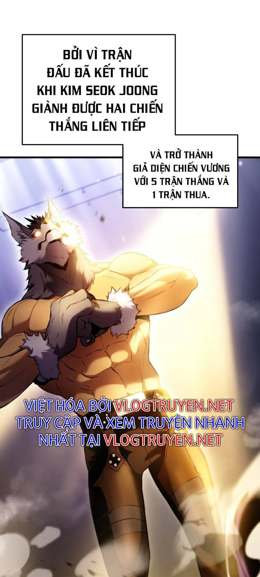 Chương 48