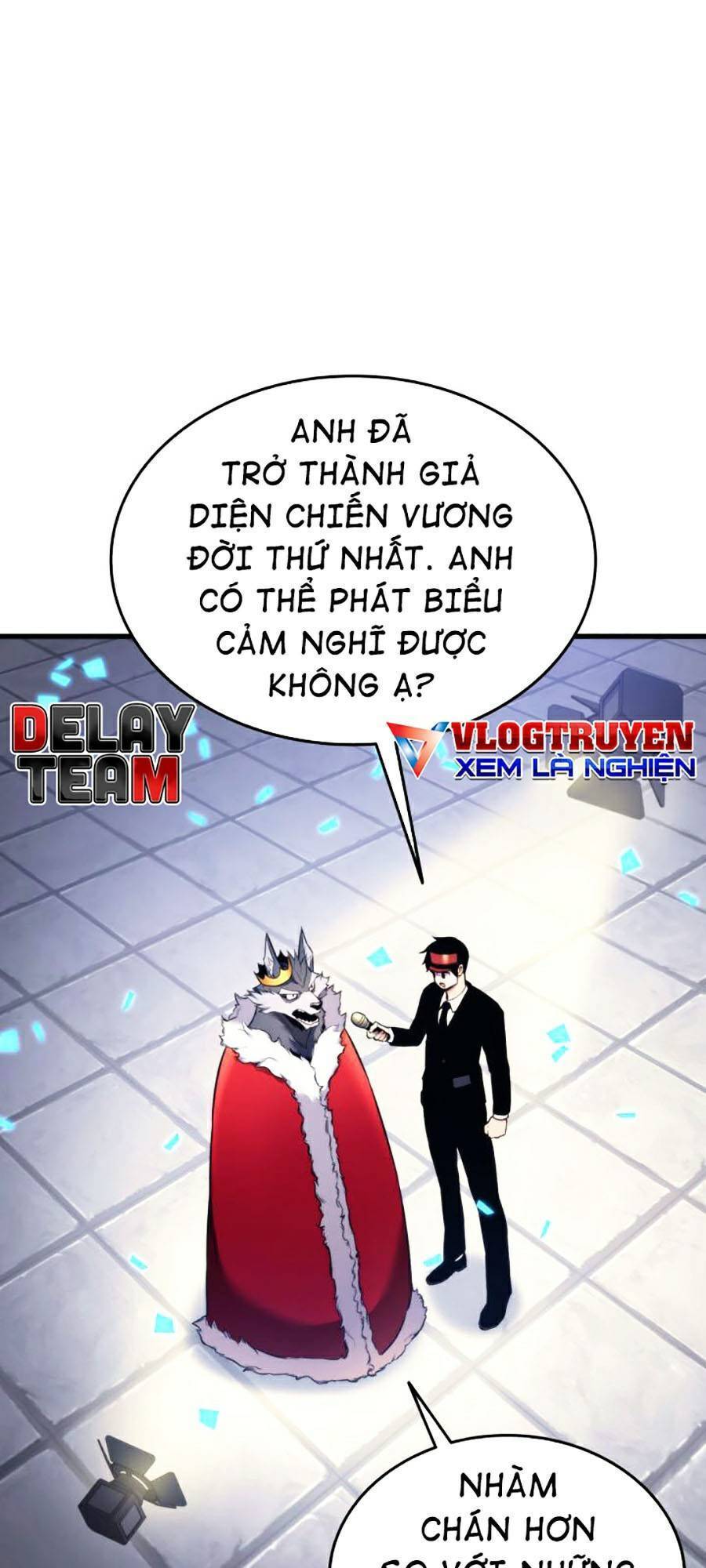 Chương 48